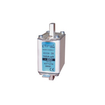 siguranta nh00 uq01 ar 35a/690v 004371209