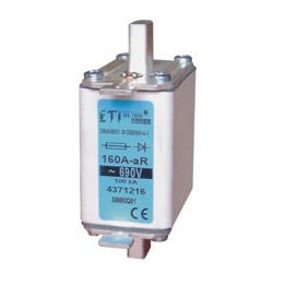 siguranta nh00 uq01 ar 63a/690v 004371212