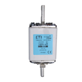 siguranta nh3 uq02 ar 800a/690v 004745230
