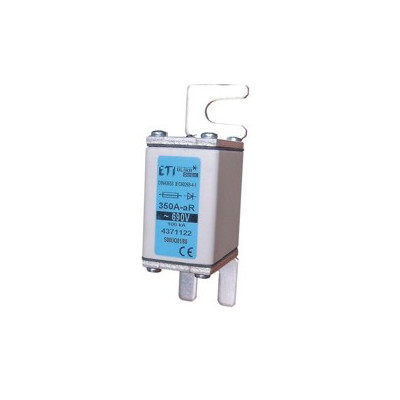siguranta nhs000/80 uq01 ar 50a/690v 004371111
