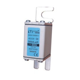 siguranta nhs000/80 uq01 ar 100a/690v 004371114