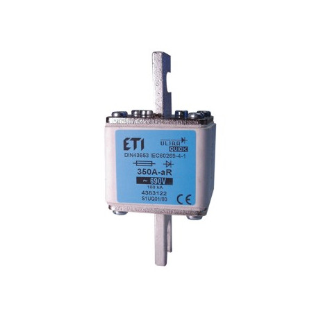 siguranta nhs2/80 uq02 ar 1000a/690v 004384132