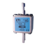 siguranta nhs3/80 uq01 ar 710a/690v 004385129