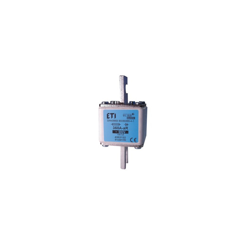 siguranta nhs3/80 uq01 ar 1000a/690v 004385132 siguranta nhs3/80 uq01 ar 1000a/690v 004385132