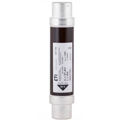 siguranta vvc3 7,2kv/2a 004220003