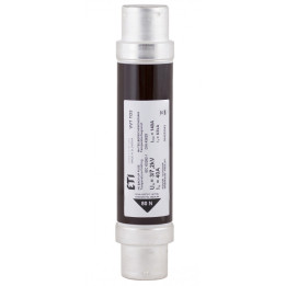 siguranta vvc3 7,2kv/4a 004220004