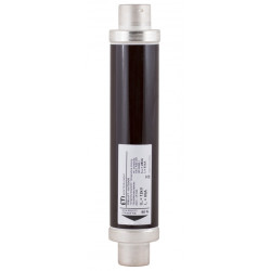 siguranta vvc3 12kv/6,3a 004230006