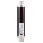 siguranta vvc3 12kv/6,3a 004230006