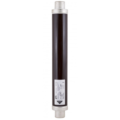 siguranta vvc3 24kv/32a 004250012