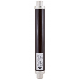 siguranta vvc3 24kv/50a 004250014