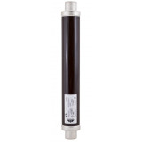 siguranta vvc3 24kv/80a 004250016