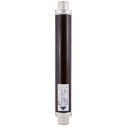 siguranta vvc3 24kv/125a 004250018