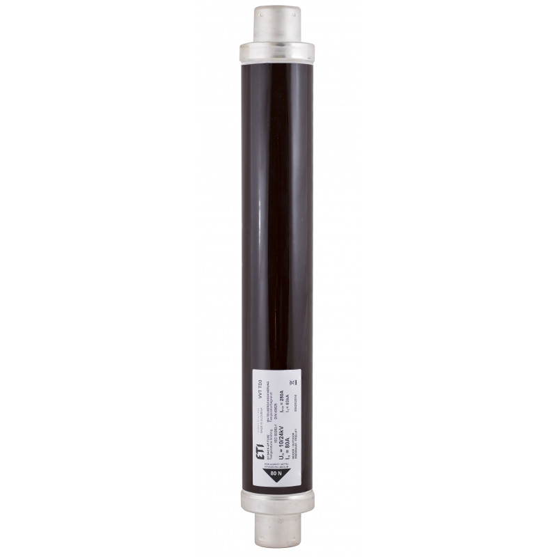 siguranta vvc3 24kv/125a 004250018 siguranta vvc3 24kv/125a 004250018