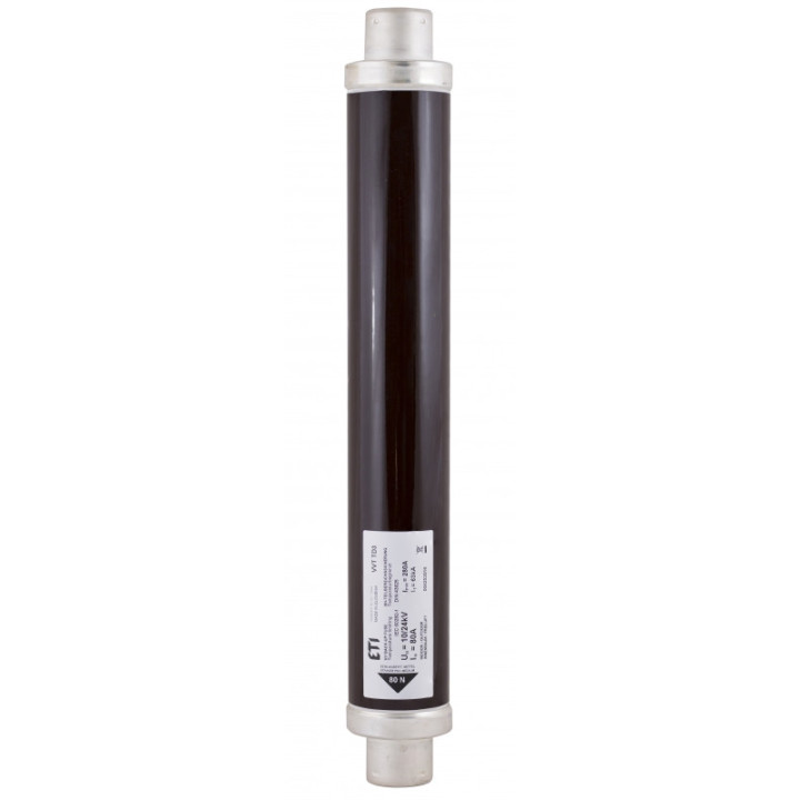 siguranta vvc3 24kv/125a 004250018