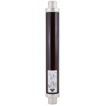 siguranta vvc3 24kv/125a 004250018 siguranta vvc3 24kv/125a 004250018