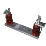 suport pentru sigurante vvp 12 1p-n 004239010