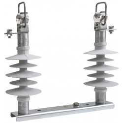 suport pentru sigurante vvp 7,2 1p-z 004229030