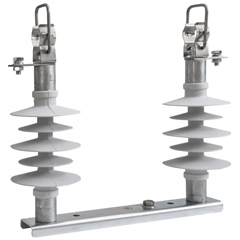 suport pentru sigurante vvp 12 1p-z 004239030