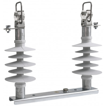 suport pentru sigurante vvp 12 1p-z 004239030