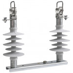 suport pentru sigurante vvp 36 1p-z 004269030