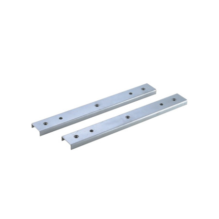 accesorii siguranta vvp 24 3p-n 004259020