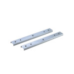 accesorii siguranta vvp 24 3p-n 004259020 accesorii siguranta vvp 24 3p-n 004259020
