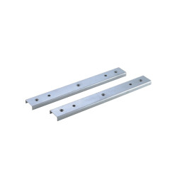 accesorii siguranta vvp 24 3p-z 004259040
