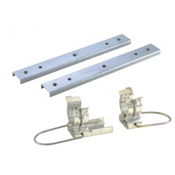 accesorii siguranta vvp 36 3p-z 004269040