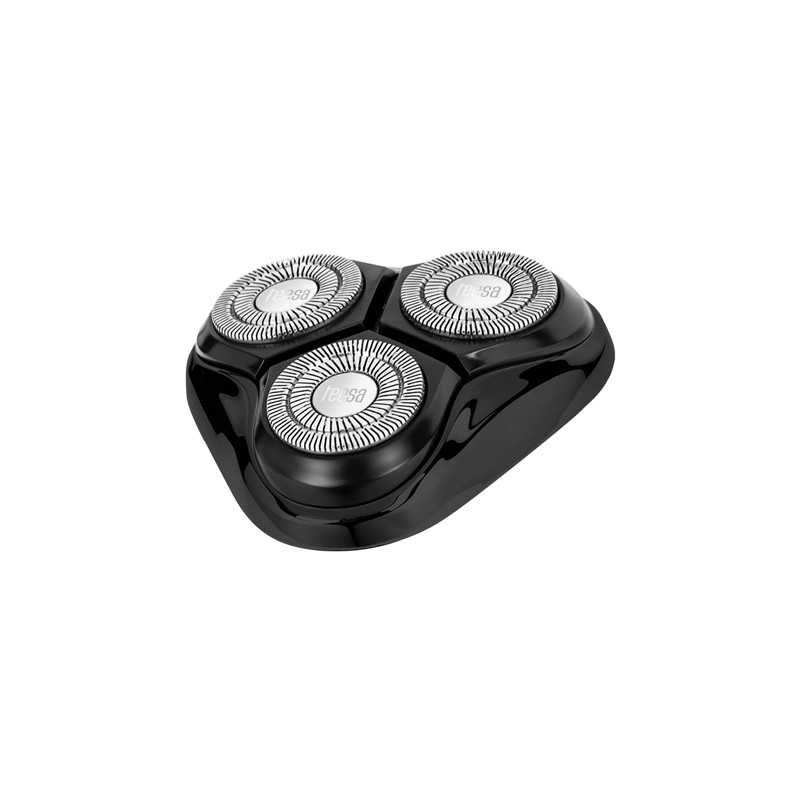 rezerva aparat ras tsa0069 t500 teesa