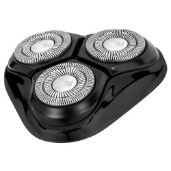 rezerva aparat ras tsa0069 t500 teesa