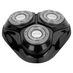 rezerva aparat ras tsa0069 t500 teesa