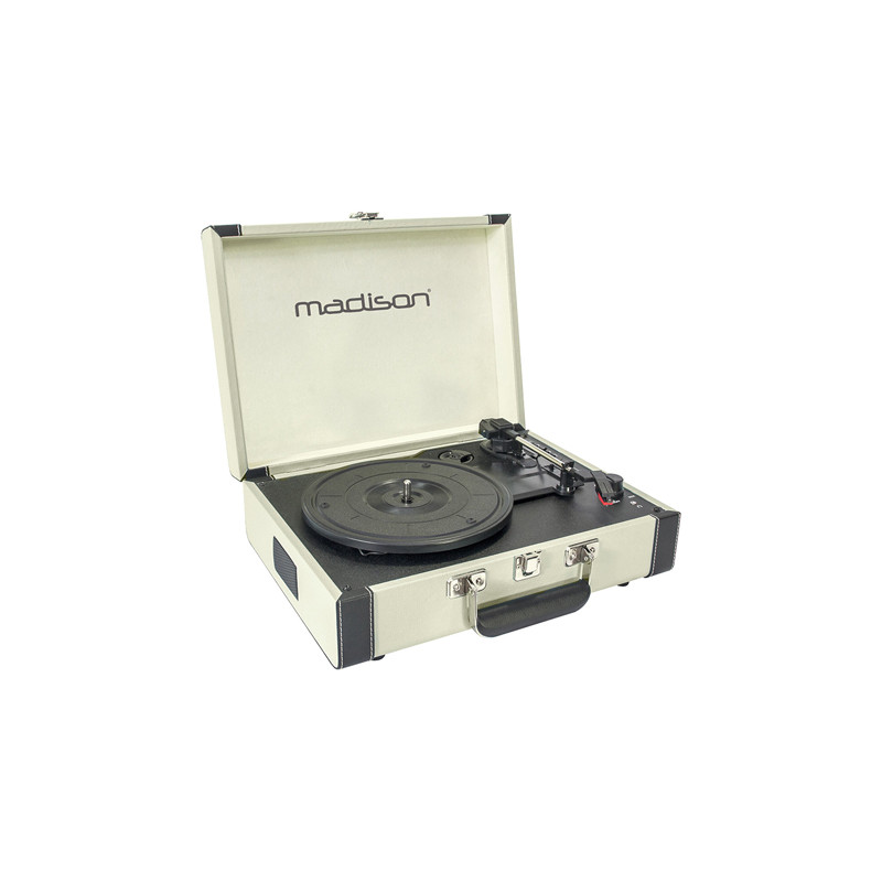 pick up retro cu usb/sd cu functie inregistrare