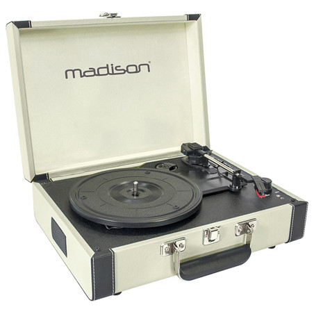 pick up retro cu usb/sd cu functie inregistrare