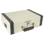 pick up retro cu usb/sd cu functie inregistrare