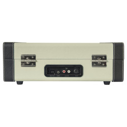 pick up retro cu usb/sd cu functie inregistrare