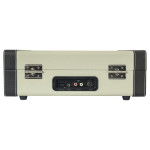 pick up retro cu usb/sd cu functie inregistrare