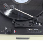 pick up retro cu usb/sd cu functie inregistrare