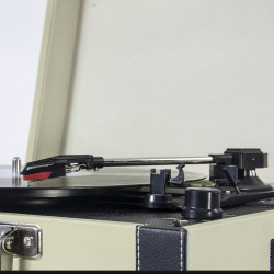 pick up retro cu usb/sd cu functie inregistrare