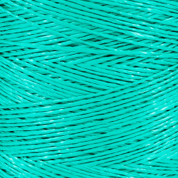 sfoara palisat micul fermier, fir rasucit, diametru 1.2mm, lungime 1000m, tratament uv