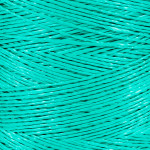 sfoara palisat micul fermier, fir rasucit, diametru 1.2mm, lungime 1000m, tratament uv sfoara palisat micul fermier, fir rasucit, diametru 1.2mm, lungime 1000m, tratament uv