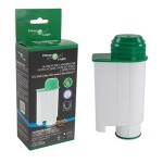 Filtru de cafea FILTRU LOGIC CFL-902B compatibil BRITA INTENZA PLUS 1 buc Filtre de apă pentru espresso, Filtru de cafea FILTRU LOGIC CFL-902B compatibil BRITA INTENZA PLUS 1 buc -1, dioda.ro