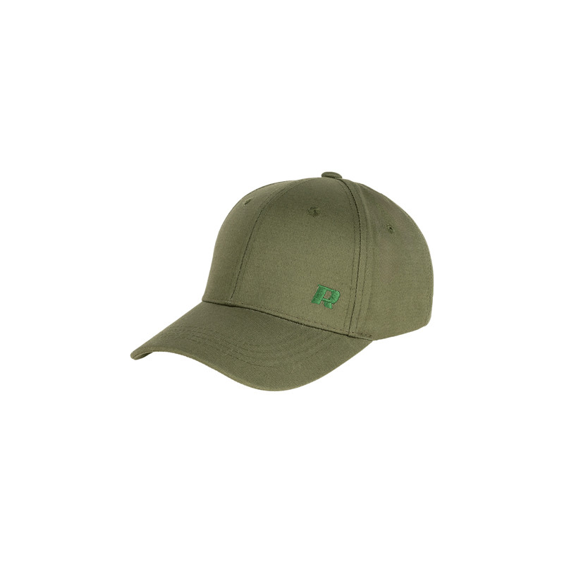 sapca unisex cu logo rebel active