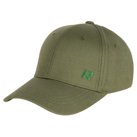 sapca unisex cu logo rebel active
