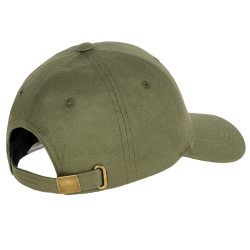 sapca unisex cu logo rebel active