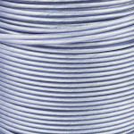 tambur cablu otel zincat micul fermier, plastifiat, diametru 2-3.5mm, lungime 100m tambur cablu otel zincat micul fermier, plastifiat, diametru 2-3.5mm, lungime 100m
