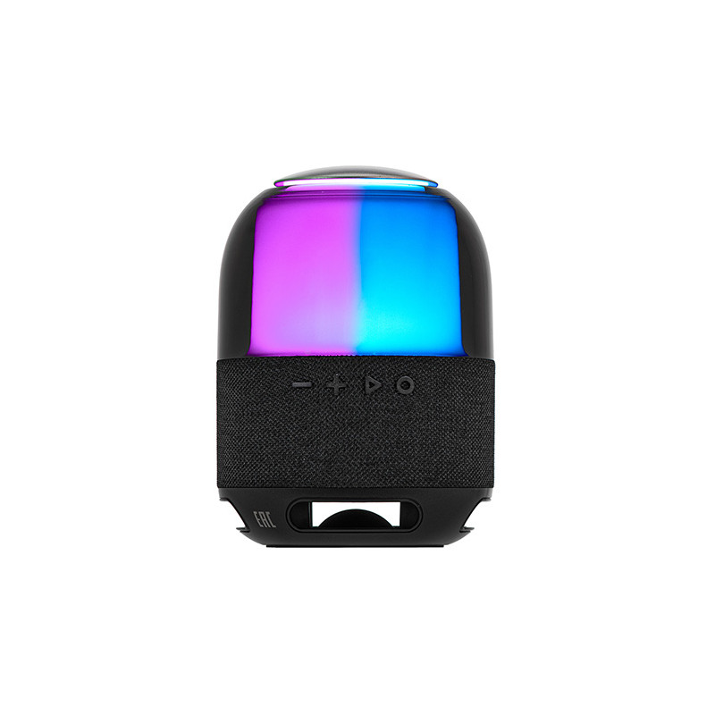 boxa bluetooth fm rgb ad 1904 adler