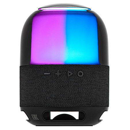 boxa bluetooth fm rgb ad 1904 adler