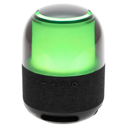 boxa bluetooth fm rgb ad 1904 adler