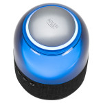 boxa bluetooth fm rgb ad 1904 adler