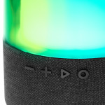 boxa bluetooth fm rgb ad 1904 adler